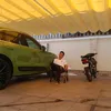 anhbodoi234