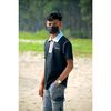 voice_king_faisel07