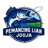 pemancing_liar_jogja