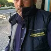 sasaruggiero6