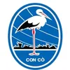 CÔNG TY HACO 🇻🇳 0969050119