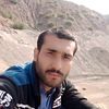 ajabkhanafridi98