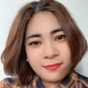 thanh.o38