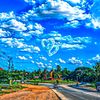user852601958