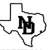 northdallasbulldogsjv