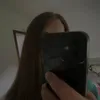 marijaa.j5