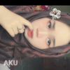 ayukarisma39