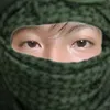 superphuong07