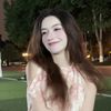 julia_manager2