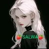salwa.ali..1