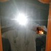 hugobhone_8