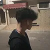 ayoub___4d