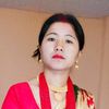 bhawana_thapa7