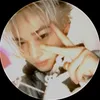 _.user.unknown21