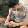 vn.huy2k