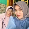 kurniawati4820