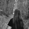 pandora_24zxc_d