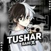 tushertaneem
