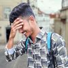 mdyeasinarafat3377
