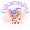 diracunima