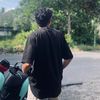 restuhalid