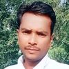 bisujitmondol7
