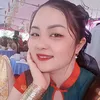 nguyenoan108