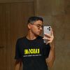 marwann_5aled