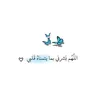 user731007245977