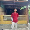 bangded_99