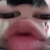 wuynhmie_