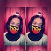 yunaalda