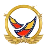Republik Musik