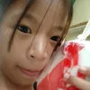 rosejanevlog8