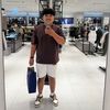 abdulkadir7748