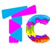 toysandcolors.us