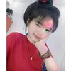 pntv_111