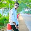 skshahinahamedraj
