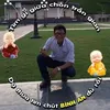 snnam78