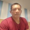 user2165379219750
