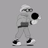 itshim.isaac