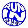 runin_paradise