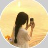 innocent.girl5833