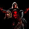 billmetalhead
