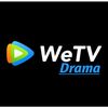 donghua_.tv
