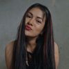 jessica_senta