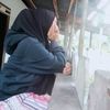 ernasabil2
