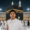aizazalibahadar786512