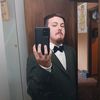 mr.fancypants01