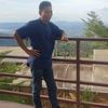 user6848008537